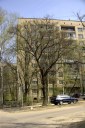 Файл=52069.JPG
Объём=100KB
Размеры=429x640
Дата=Апр 05, 2009 52069.JPG