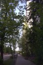 Файл=52071.JPG
Объём=103KB
Размеры=429x640
Дата=Апр 05, 2009 52071.JPG