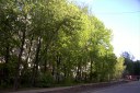 Файл=52072.JPG
Объём=103KB
Размеры=640x429
Дата=Апр 05, 2009 52072.JPG