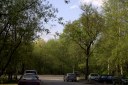 Файл=52073.JPG
Объём=104KB
Размеры=640x429
Дата=Апр 05, 2009 52073.JPG