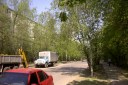 Файл=52075.JPG
Объём=105KB
Размеры=640x429
Дата=Апр 05, 2009 52075.JPG