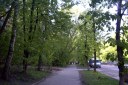 Файл=52077.JPG
Объём=108KB
Размеры=640x429
Дата=Апр 05, 2009 52077.JPG