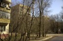 Файл=52078.JPG
Объём=109KB
Размеры=640x429
Дата=Апр 05, 2009 52078.JPG