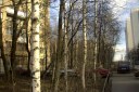 Файл=52079.JPG
Объём=110KB
Размеры=640x429
Дата=Апр 05, 2009 52079.JPG