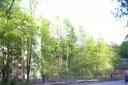 Файл=52084.JPG
Объём=113KB
Размеры=640x429
Дата=Апр 05, 2009 52084.JPG