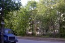 Файл=52085.JPG
Объём=114KB
Размеры=640x429
Дата=Апр 05, 2009 52085.JPG
