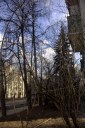 Файл=52086.JPG
Объём=115KB
Размеры=429x640
Дата=Апр 05, 2009 52086.JPG