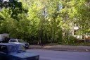 Файл=52088.JPG
Объём=117KB
Размеры=640x429
Дата=Апр 05, 2009 52088.JPG
