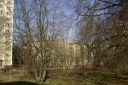 Файл=52089.JPG
Объём=119KB
Размеры=640x429
Дата=Апр 05, 2009 52089.JPG