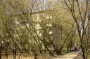 Файл=52098.JPG
Объём=128KB
Размеры=640x429
Дата=Апр 05, 2009 52098.JPG