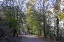 Файл=52099.JPG
Объём=129KB
Размеры=640x429
Дата=Апр 05, 2009 52099.JPG