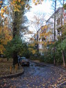 Файл=IMG_0864.JPG
Объём=2752KB
Размеры=1736x2304
Дата=Янв 08, 2012 IMG_0864.JPG