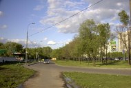 Файл=60020.JPG
Объём=71KB
Размеры=640x429
Дата=Апр 05, 2009 60020.JPG