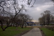 Файл=60032.JPG
Объём=78KB
Размеры=640x429
Дата=Апр 05, 2009 60032.JPG