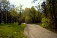 Файл=60077.JPG
Объём=97KB
Размеры=640x429
Дата=Апр 05, 2009 60077.JPG