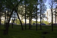 Файл=60079.JPG
Объём=98KB
Размеры=640x429
Дата=Апр 05, 2009 60079.JPG