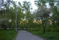 Файл=60086.JPG
Объём=100KB
Размеры=640x429
Дата=Апр 05, 2009 60086.JPG