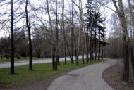 Файл=60089.JPG
Объём=100KB
Размеры=640x429
Дата=Апр 05, 2009 60089.JPG
