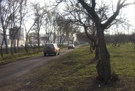 Файл=60091.JPG
Объём=101KB
Размеры=640x429
Дата=Апр 05, 2009 60091.JPG