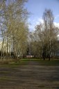 Файл=60092.JPG
Объём=101KB
Размеры=429x640
Дата=Апр 05, 2009 60092.JPG