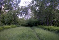 Файл=60094.JPG
Объём=101KB
Размеры=640x429
Дата=Апр 05, 2009 60094.JPG