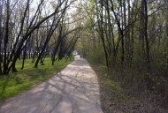 Файл=60095.JPG
Объём=102KB
Размеры=640x429
Дата=Апр 05, 2009 60095.JPG