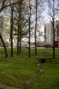 Файл=60098.JPG
Объём=102KB
Размеры=429x640
Дата=Апр 05, 2009 60098.JPG