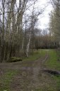 Файл=60102.JPG
Объём=103KB
Размеры=429x640
Дата=Апр 05, 2009 60102.JPG