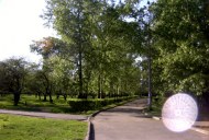 Файл=60111.JPG
Объём=104KB
Размеры=640x429
Дата=Апр 05, 2009 60111.JPG