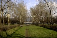 Файл=60112.JPG
Объём=105KB
Размеры=640x429
Дата=Апр 05, 2009 60112.JPG