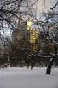 Файл=60124.JPG
Объём=109KB
Размеры=429x640
Дата=Апр 05, 2009 60124.JPG
