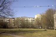 Файл=62002.JPG
Объём=73KB
Размеры=640x429
Дата=Апр 05, 2009 62002.JPG