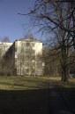 Файл=62003.JPG
Объём=74KB
Размеры=429x640
Дата=Апр 05, 2009 62003.JPG