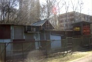 Файл=62004.JPG
Объём=76KB
Размеры=640x429
Дата=Апр 05, 2009 62004.JPG