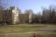 Файл=62006.JPG
Объём=78KB
Размеры=640x429
Дата=Апр 05, 2009 62006.JPG