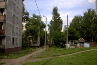 Файл=62007.JPG
Объём=79KB
Размеры=640x429
Дата=Апр 05, 2009 62007.JPG