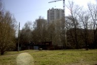 Файл=62010.JPG
Объём=82KB
Размеры=640x429
Дата=Апр 05, 2009 62010.JPG