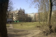 Файл=62012.JPG
Объём=87KB
Размеры=640x429
Дата=Апр 05, 2009 62012.JPG