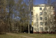 Файл=62013.JPG
Объём=95KB
Размеры=640x429
Дата=Апр 05, 2009 62013.JPG