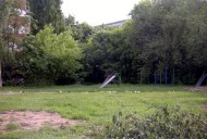 Файл=62016.JPG
Объём=100KB
Размеры=640x429
Дата=Апр 05, 2009 62016.JPG