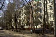 Файл=61028.JPG
Объём=106KB
Размеры=640x429
Дата=Апр 05, 2009 61028.JPG