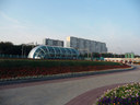 P1010125.JPG