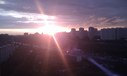 Файл=IMAG0556.jpg
Объём=439KB
Размеры=2592x1552
Дата=Сент 04, 2010 IMAG0556.jpg