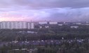 Файл=IMAG0557.jpg
Объём=744KB
Размеры=2592x1552
Дата=Сент 04, 2010 IMAG0557.jpg