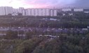 Файл=IMAG0558.jpg
Объём=937KB
Размеры=2592x1552
Дата=Сент 04, 2010 IMAG0558.jpg