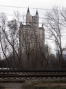 Файл=IMG_0636.JPG
Объём=2948KB
Размеры=2736x3648
Дата=Окт 03, 2010 IMG_0636.JPG