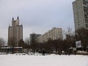 Файл=Slavbr1.jpg
Объём=1381KB
Размеры=1600x1200
Дата=Фев 15, 2012 Slavbr1.jpg