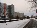 Файл=Slavbr2.jpg
Объём=1625KB
Размеры=1600x1200
Дата=Фев 15, 2012 Slavbr2.jpg