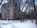 Файл=Slavbr_5-3.jpg
Объём=1979KB
Размеры=1600x1200
Дата=Фев 15, 2012 Slavbr_5-3.jpg