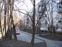 Файл=Slavbr_5-3_1.jpg
Объём=1856KB
Размеры=1600x1200
Дата=Фев 15, 2012 Slavbr_5-3_1.jpg